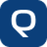 Infoniqa
