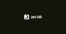 Jet HR