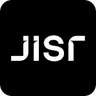 Jisr