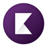 KLARA Business AG