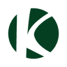 Kontek