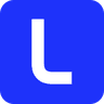 Lano