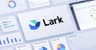 Lark Technologies Pte. Ltd.