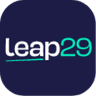 Leap29