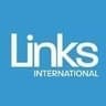 Links International