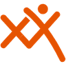 Maxxia