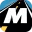 McLeod Software