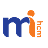 MiHCM