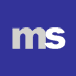 Moneysoft