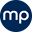 Moorepay