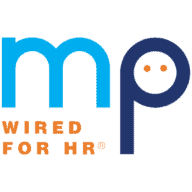 MP