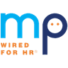 MP