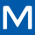 Multiable