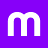 MYOB Business