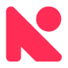 Native Teams