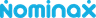 Nominax