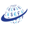 Nucleus
