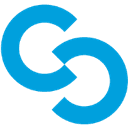 Ofisis (Grupo Softland) logo