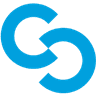 Ofisis (Grupo Softland)