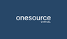 OneSource Virtual