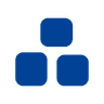 OnPay