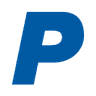 Paychex