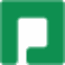 Paycom