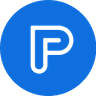 PayFit