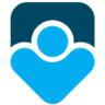 FlexiTime (PayHero)