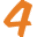 Payroll4Construction logo