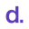 PaySpace (Deel Local Payroll)