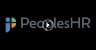 PeoplesHR
