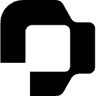 Personio
