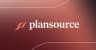 PlanSource