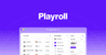 Playroll