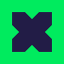 Pluxee logo