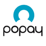 Popay