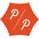 Poppins Payroll logo