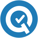 QGenda
