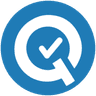 QGenda
