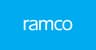 Ramco Systems