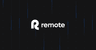 Remote
