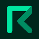 Request Finance logo