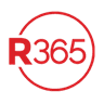 Restaurant365