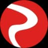 Rexx Systems