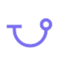 Runa logo