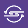 Safeguard Global