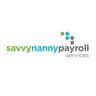 Savvy Nanny Payroll Services