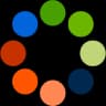 SeamlessHR