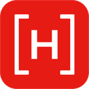 HealthStream
